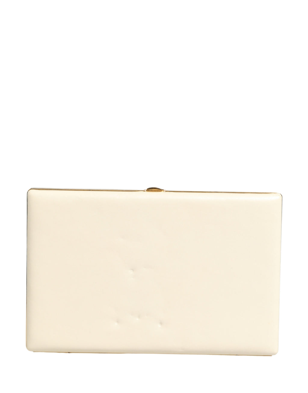 DOLCE & GABBANA rankinė