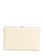 DOLCE & GABBANA rankinė
