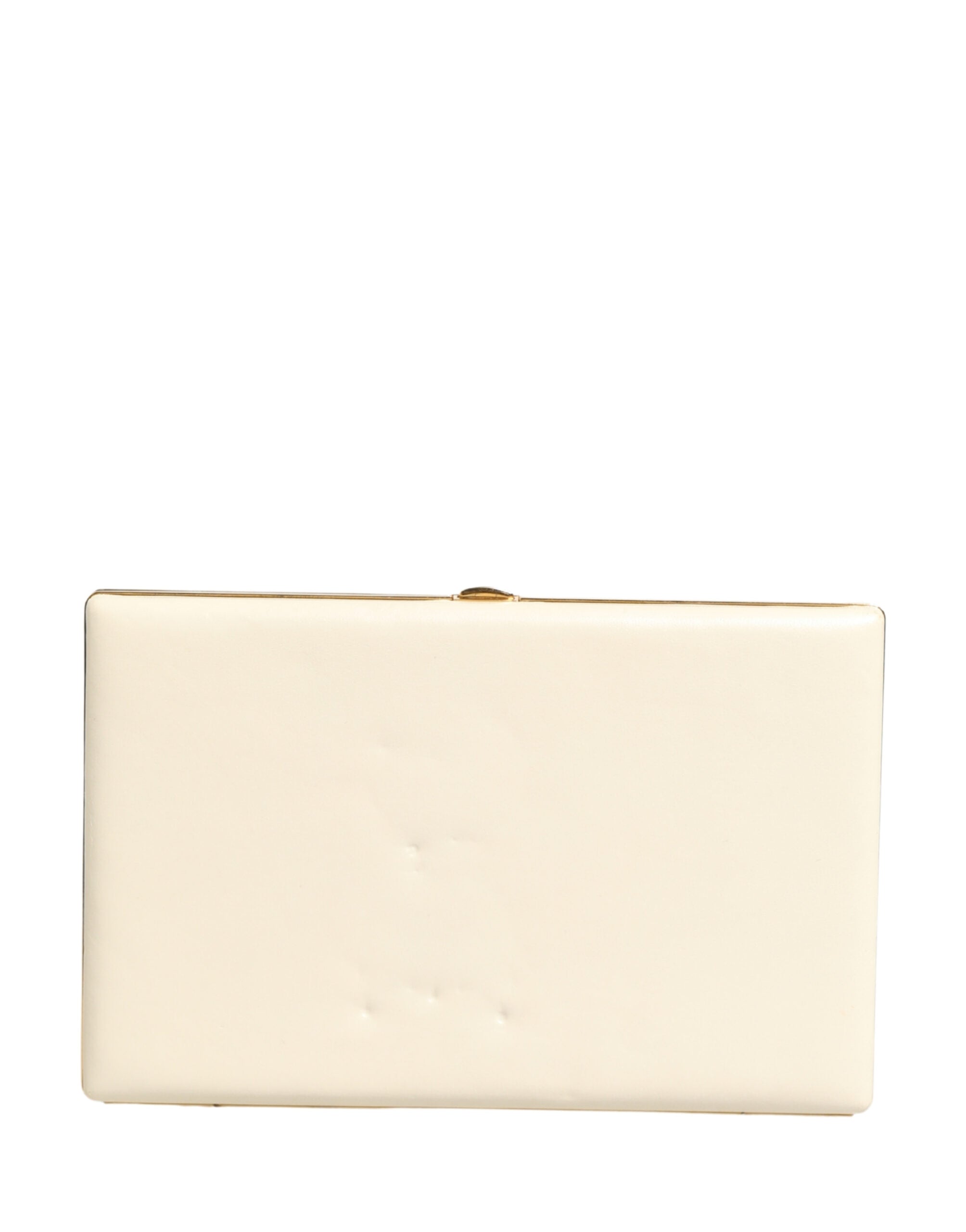 DOLCE & GABBANA rankinė