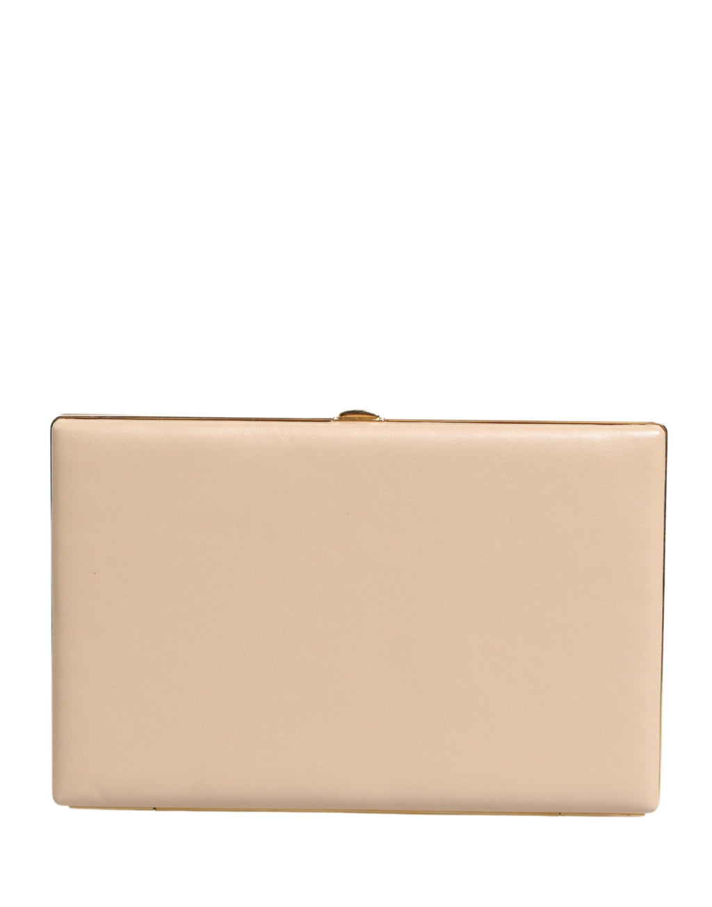 DOLCE & GABBANA rankinė