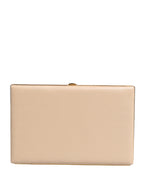 DOLCE & GABBANA rankinė