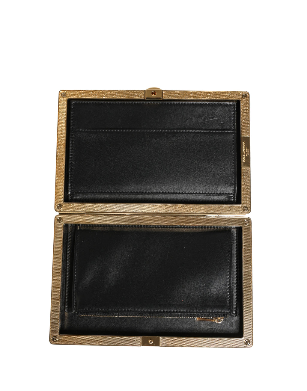 DOLCE & GABBANA rankinė