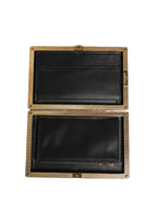DOLCE & GABBANA rankinė