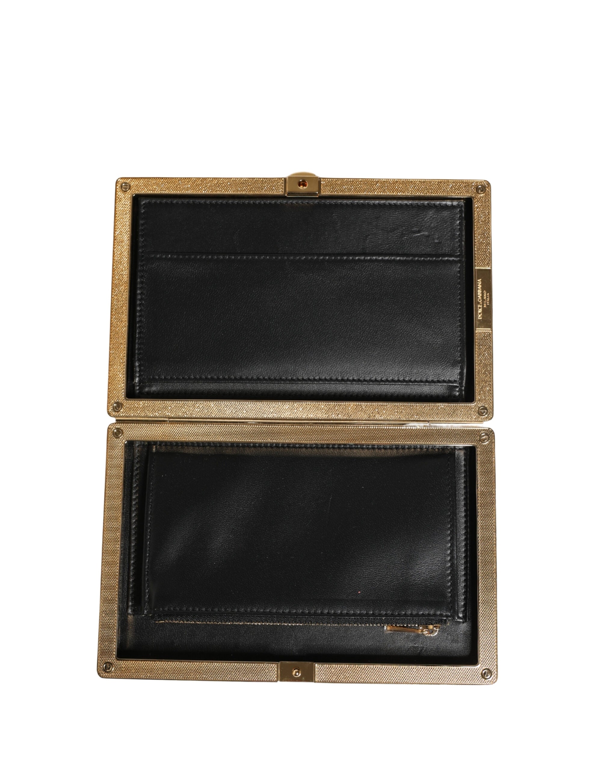 DOLCE & GABBANA rankinė
