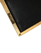 DOLCE & GABBANA rankinė