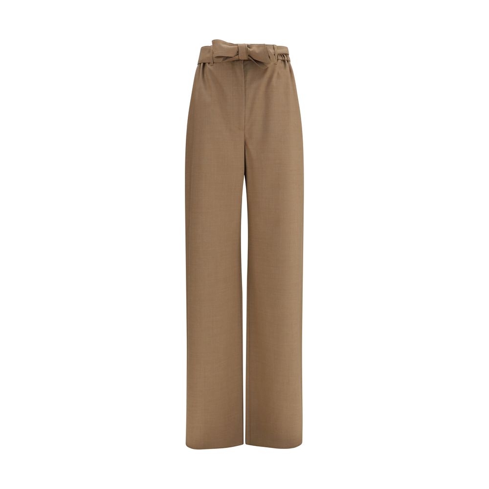 MAX MARA kelnės