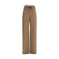 MAX MARA kelnės