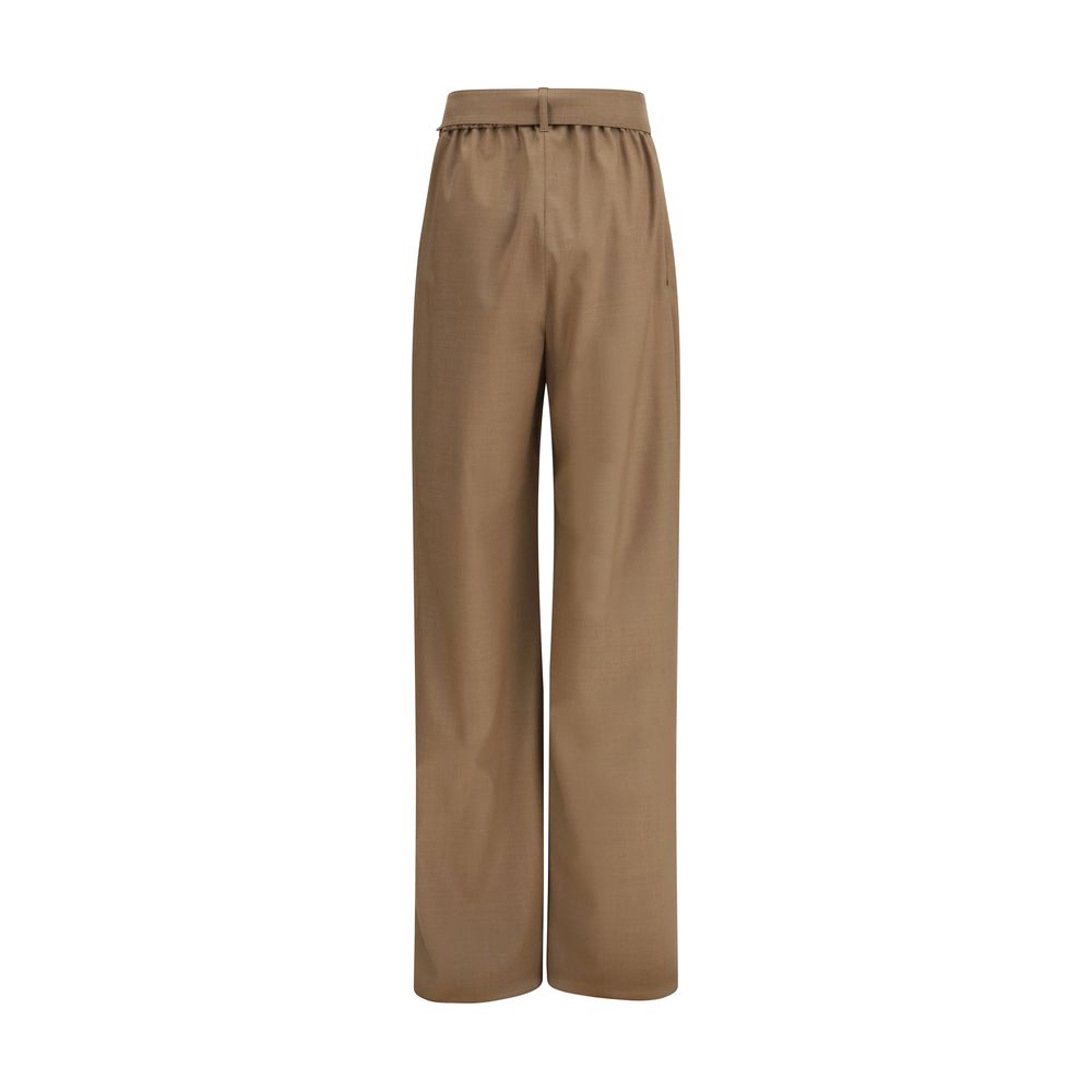 MAX MARA kelnės