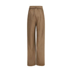 MAX MARA kelnės