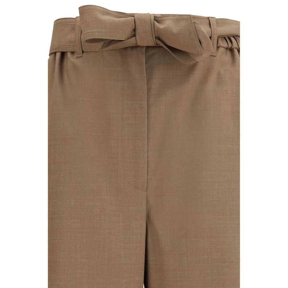 MAX MARA kelnės
