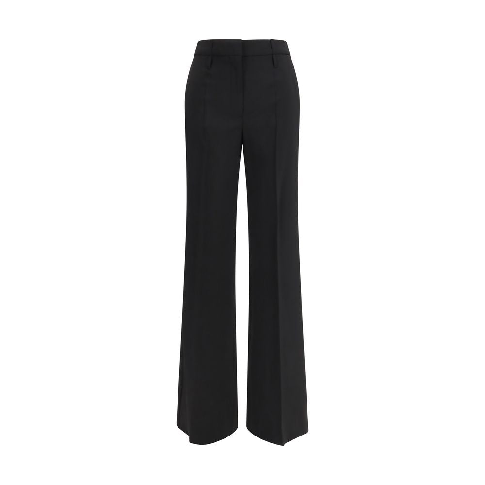 MAX MARA kelnės