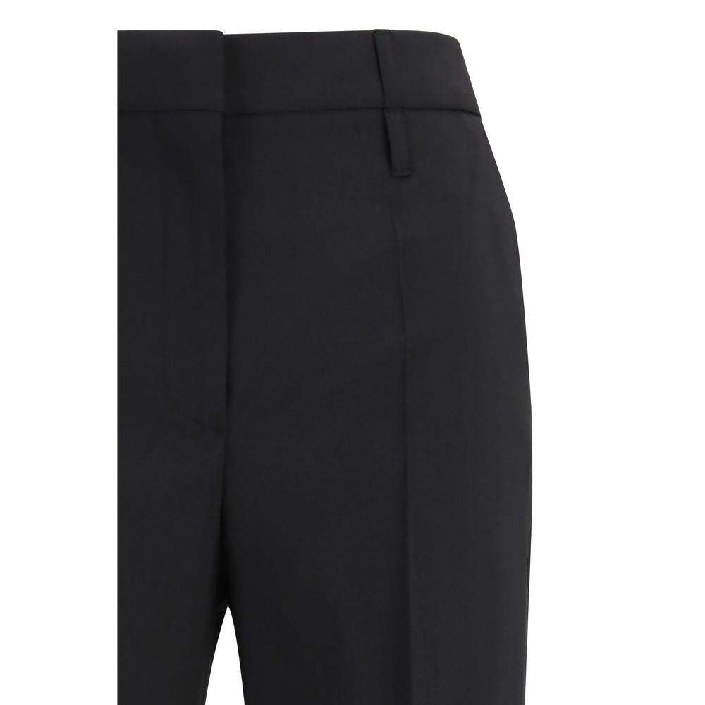 MAX MARA kelnės