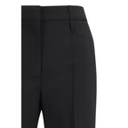 MAX MARA kelnės