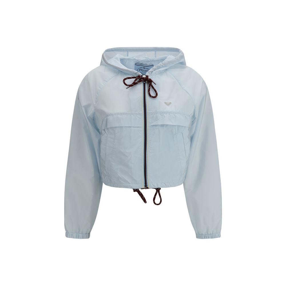PRADA striukė