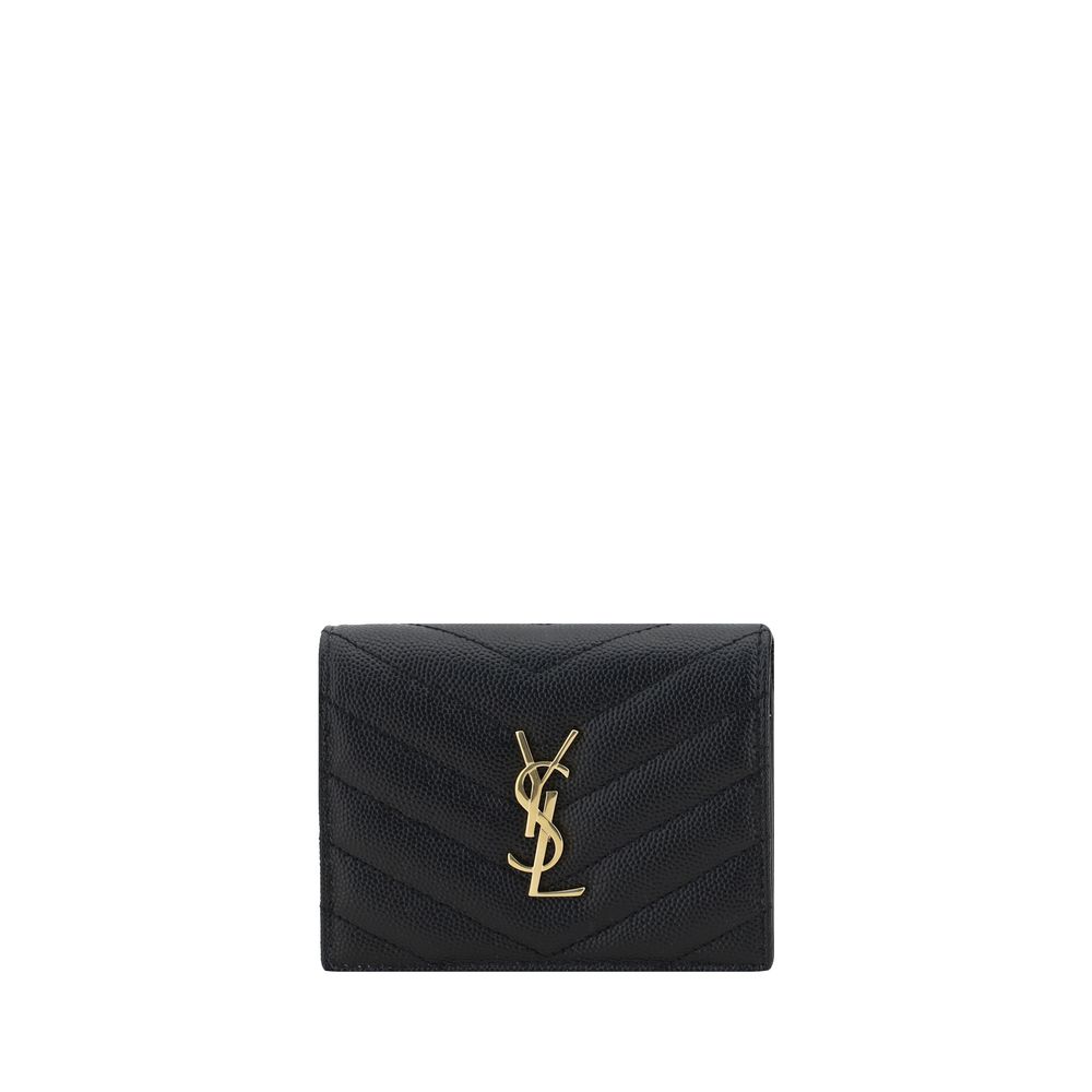 SAINT LAURENT piniginė