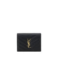 SAINT LAURENT piniginė