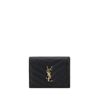 SAINT LAURENT piniginė