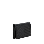 SAINT LAURENT piniginė