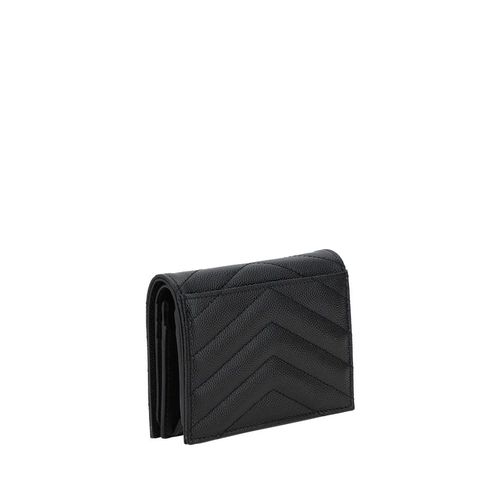 SAINT LAURENT piniginė