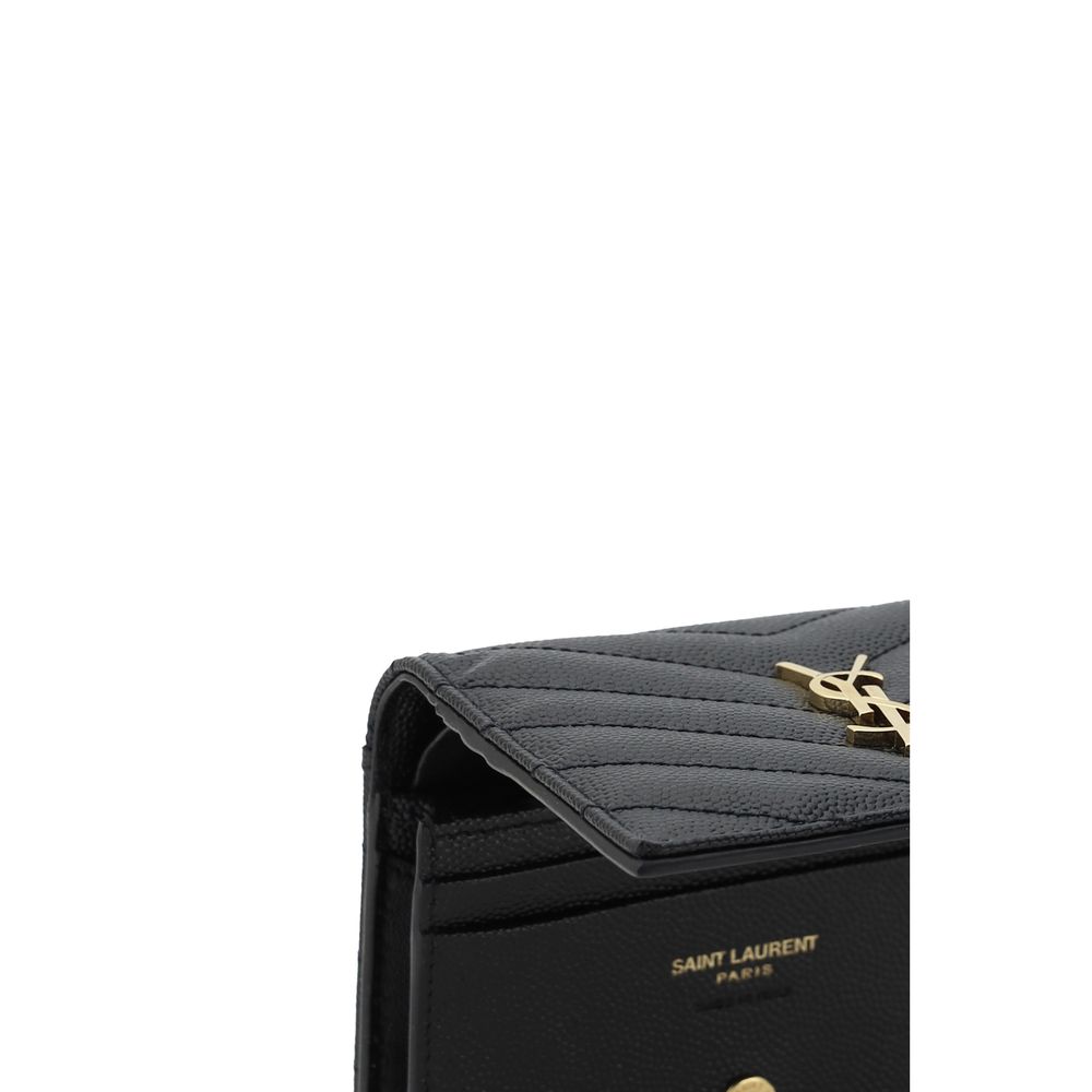 SAINT LAURENT piniginė