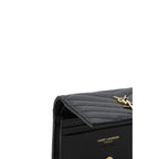 SAINT LAURENT piniginė