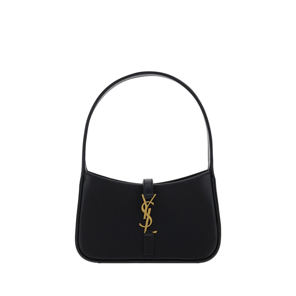 SAINT LAURENT rankinė