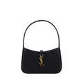 SAINT LAURENT rankinė