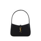 SAINT LAURENT rankinė
