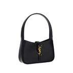 SAINT LAURENT rankinė