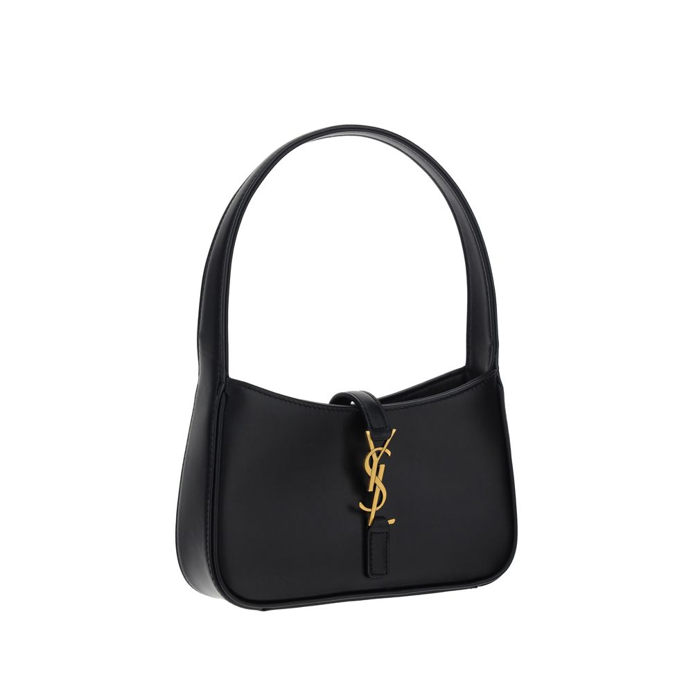SAINT LAURENT rankinė