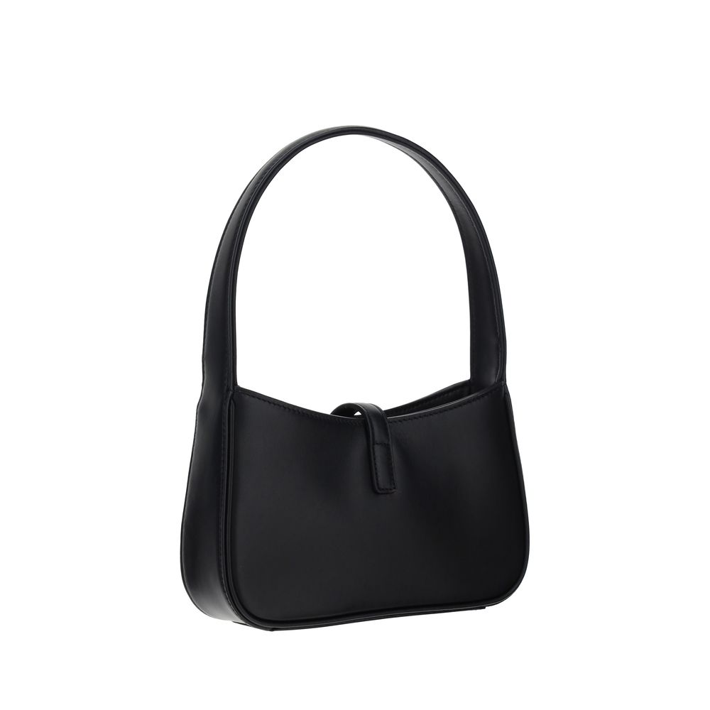 SAINT LAURENT rankinė