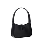 SAINT LAURENT rankinė