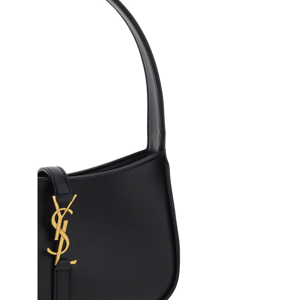 SAINT LAURENT rankinė