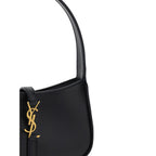 SAINT LAURENT rankinė