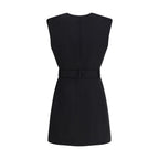 BALMAIN suknelė