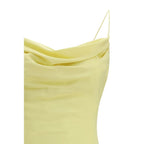 BALMAIN suknelė