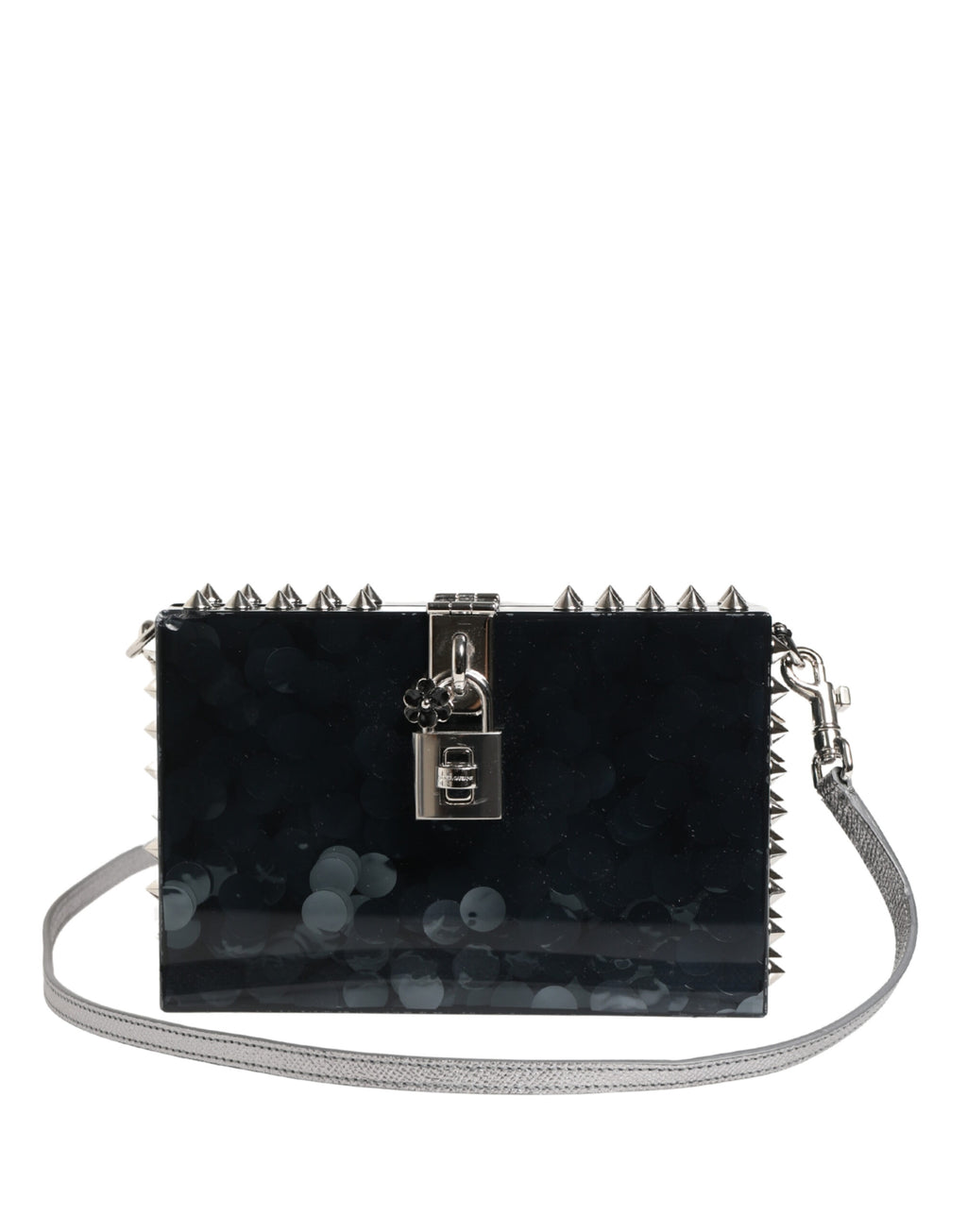 DOLCE & GABBANA rankinė