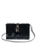 DOLCE & GABBANA rankinė