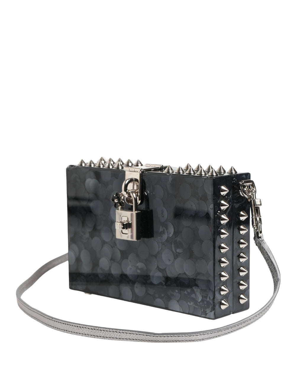 DOLCE & GABBANA rankinė