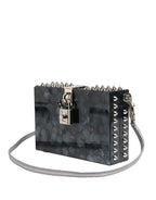 DOLCE & GABBANA rankinė