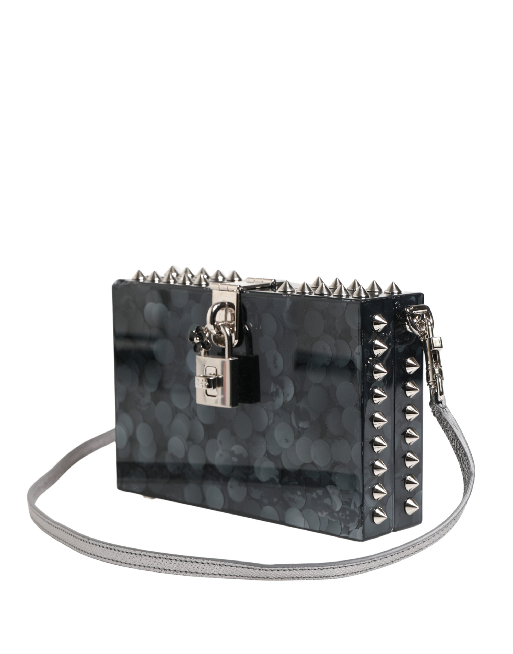 DOLCE & GABBANA rankinė
