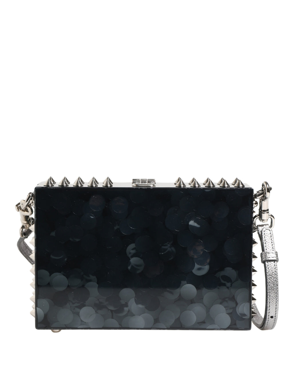 DOLCE & GABBANA rankinė