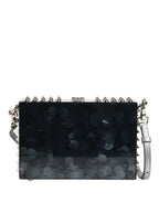 DOLCE & GABBANA rankinė