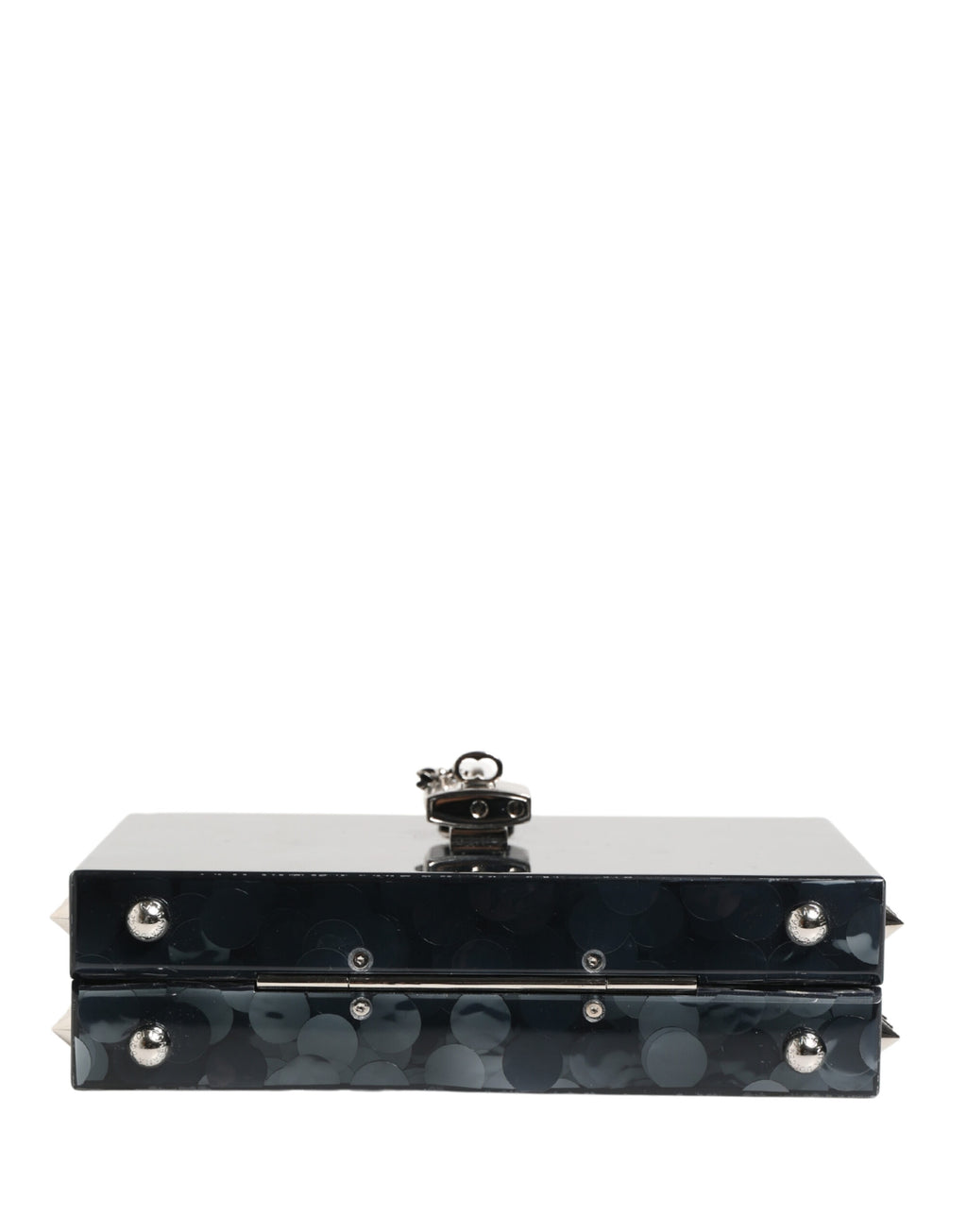DOLCE & GABBANA rankinė