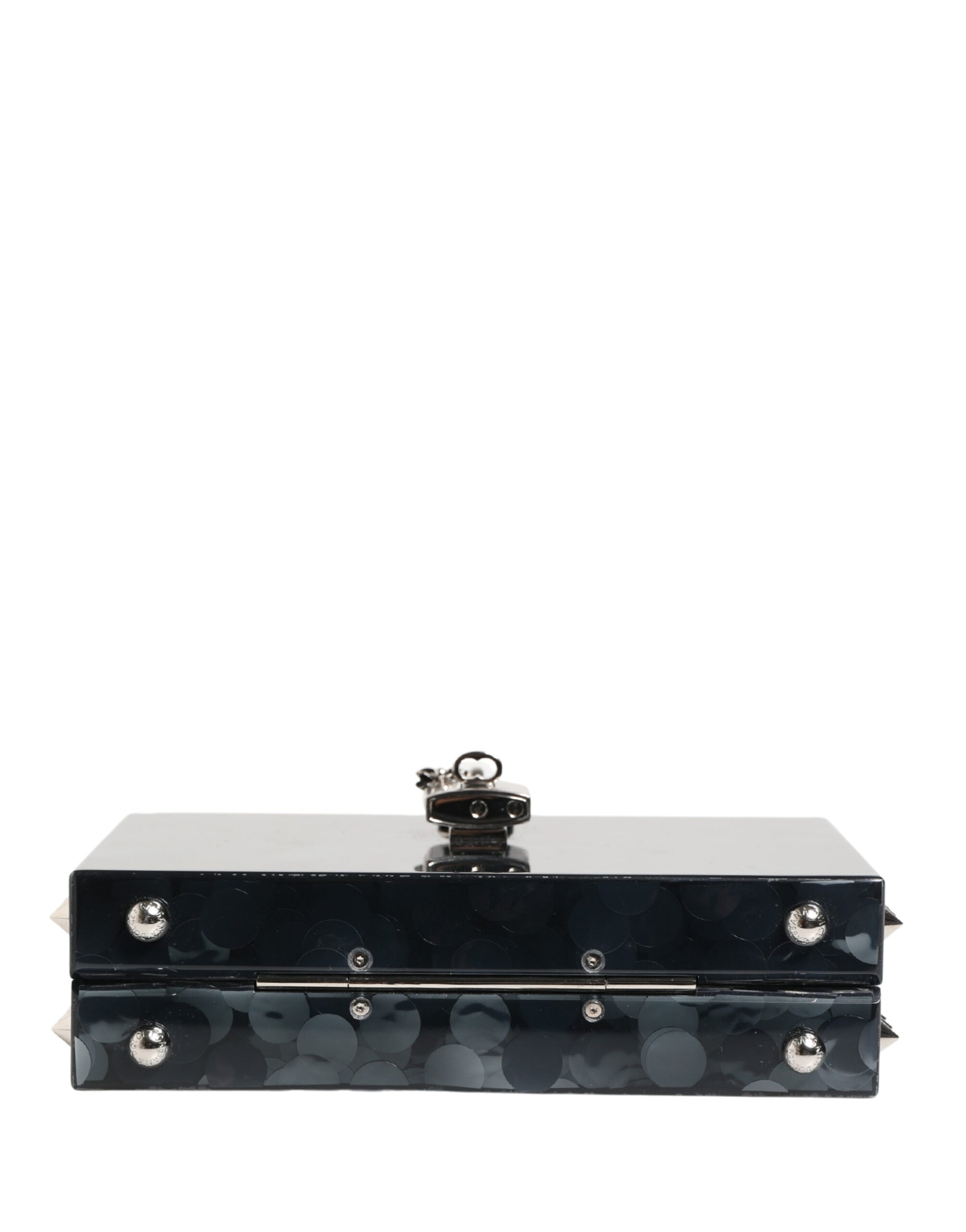 DOLCE & GABBANA rankinė