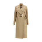 MAX MARA paltas