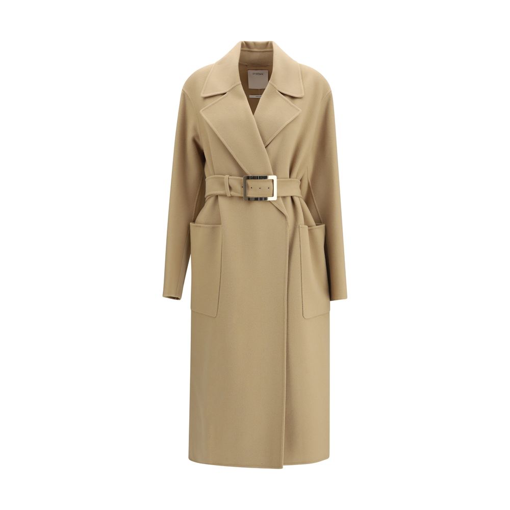 MAX MARA paltas
