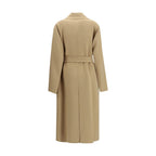 MAX MARA paltas