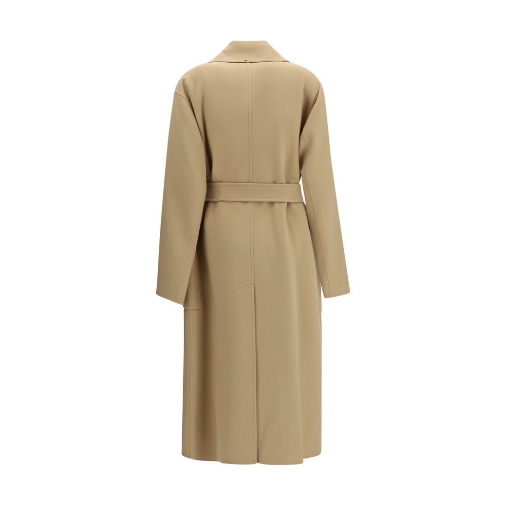MAX MARA paltas