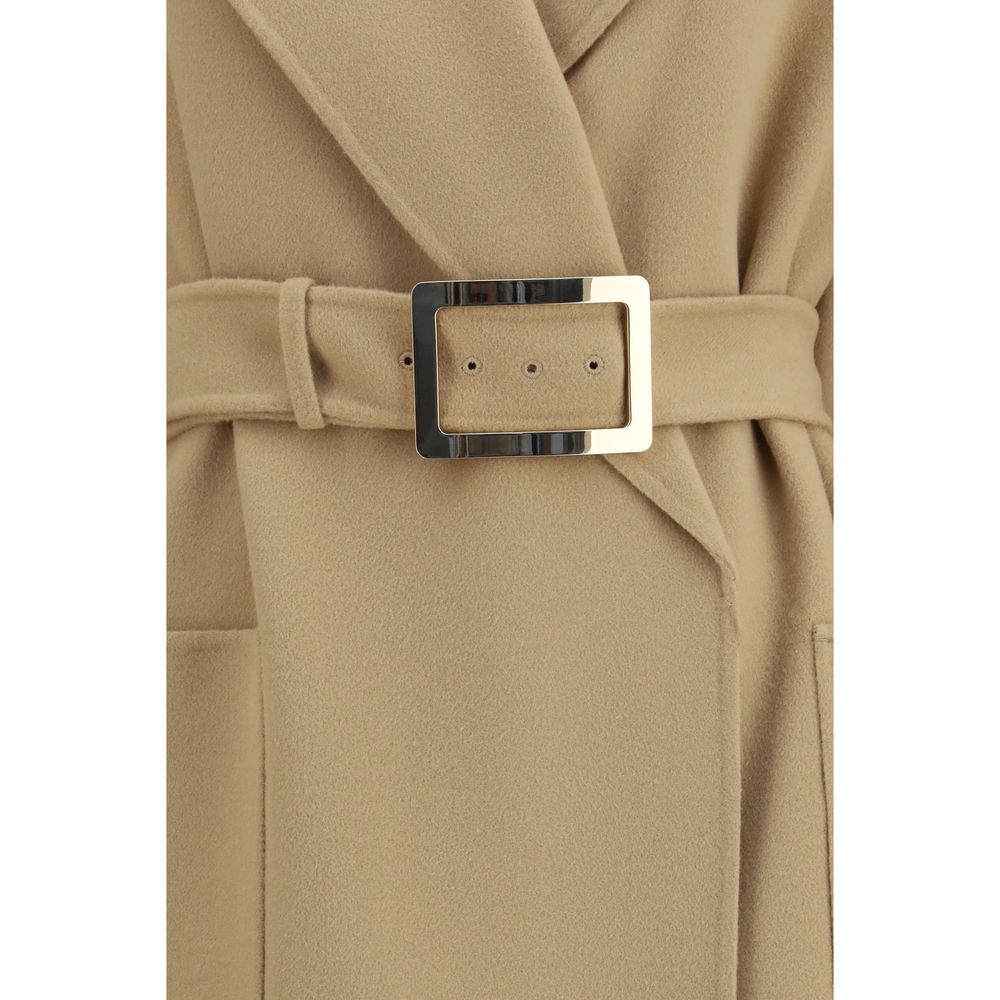 MAX MARA paltas